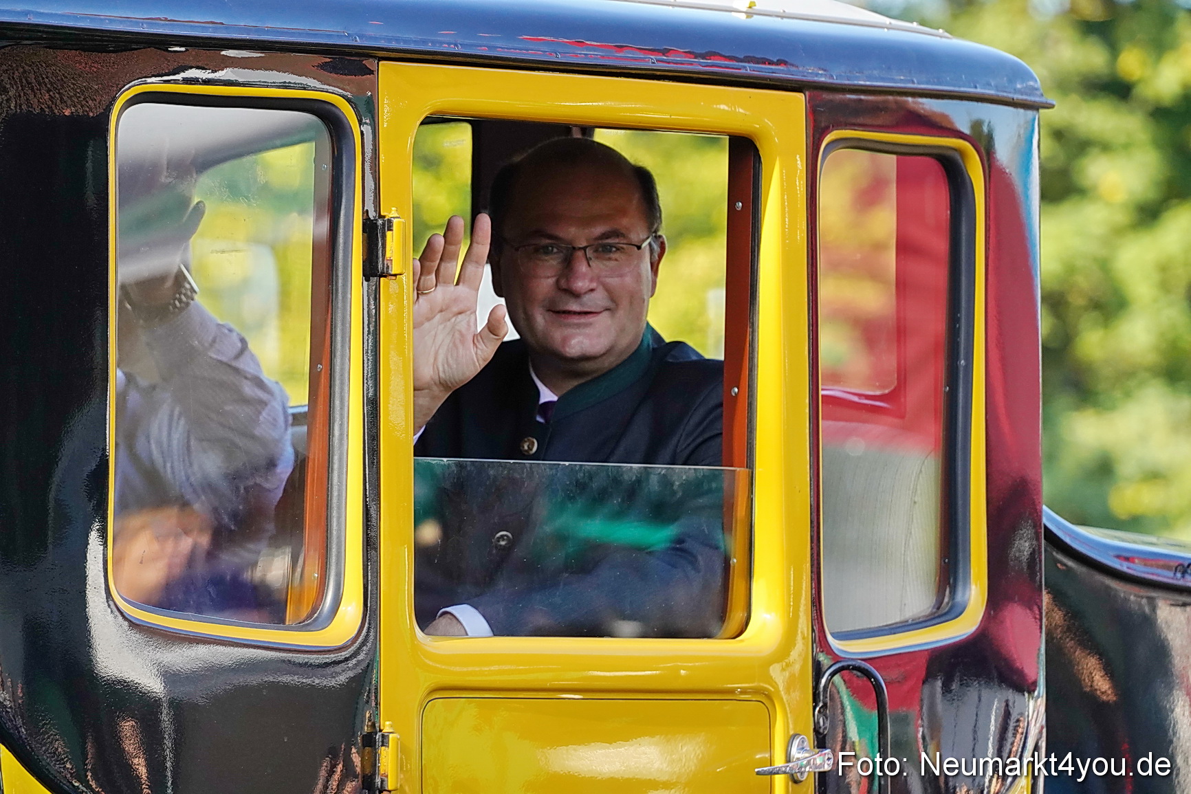 Pferde und Fohlenschau 2022 0004 